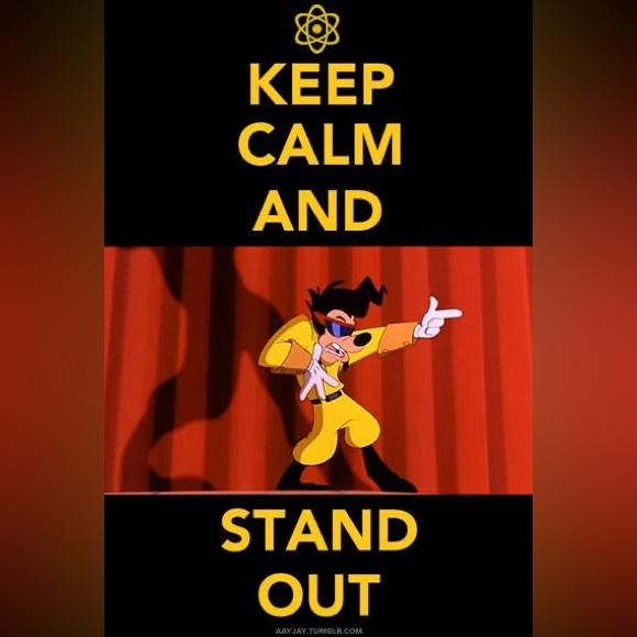 ✨LIVE SHOWS✨ - LIKE FOR NOTIFICATIONS! - Picture 13 of 14